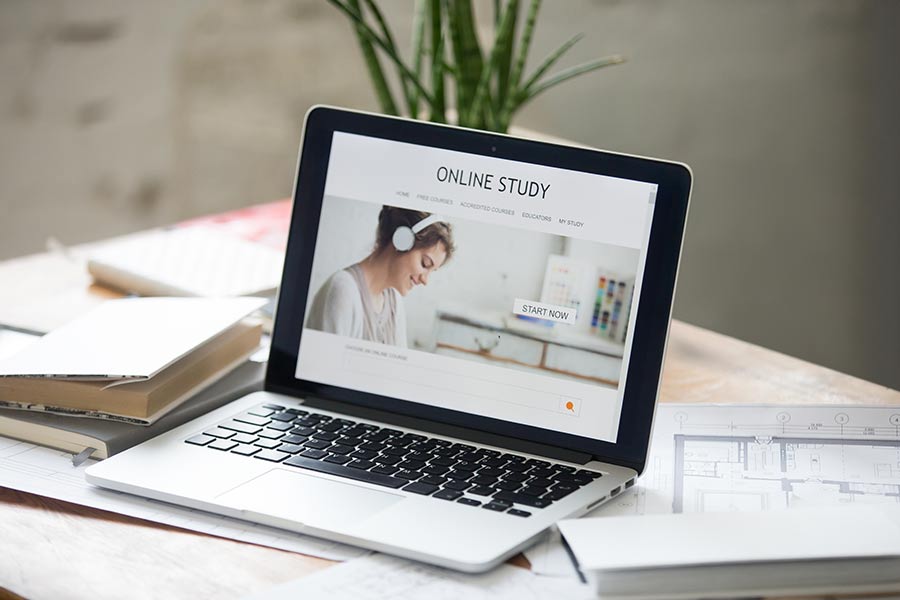 learn-korean-in-india