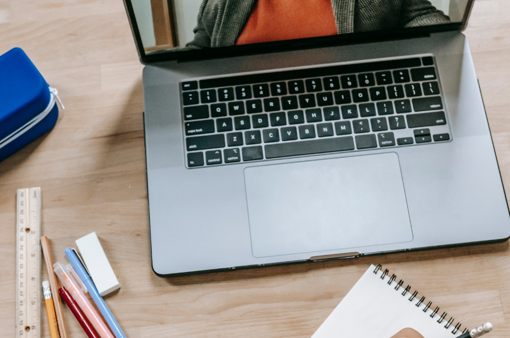 korean-course-near-me